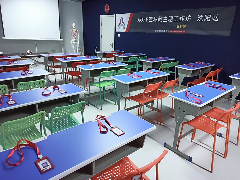 学习环境06