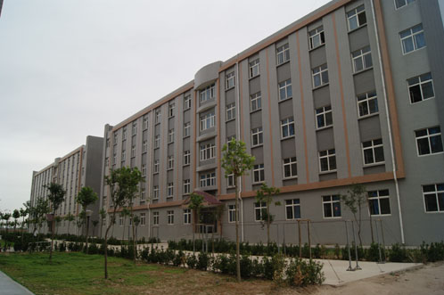 陕西学习挖掘机多少钱