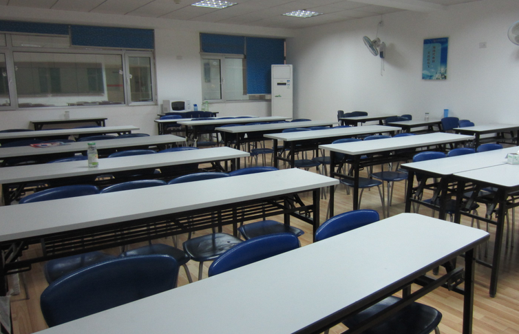包河仁和会计培训学校
