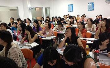 鄂州仁和会计学校