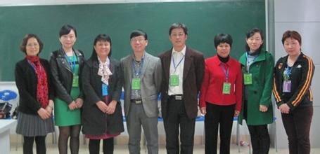 恒企会计专家