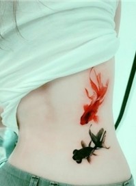学员作品