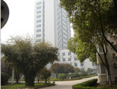 郑州挖掘机学校