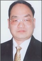 毛书勋   