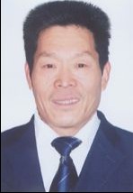 丁朝