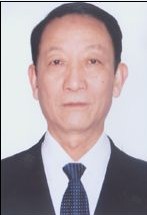 冯树立  
