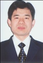 冯树立  