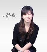 公务员网校