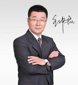 公务员网校