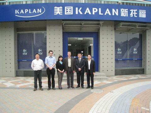 郑州雅思培训班，郑州雅思培训学校，郑州托福培训，郑州新航道学校