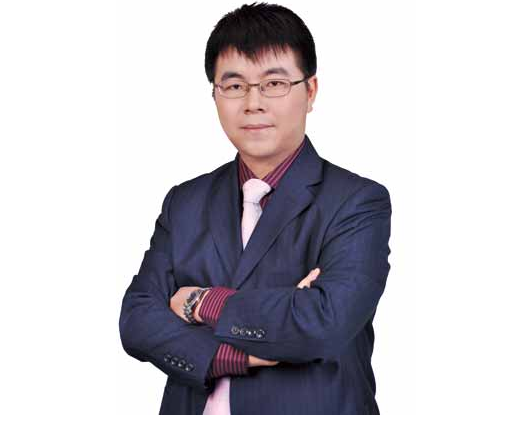 西安公务员培训学校