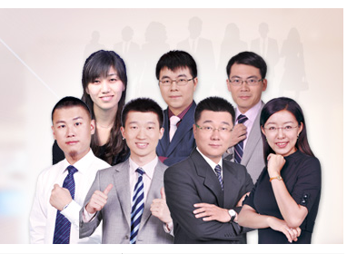 西安公务员培训班