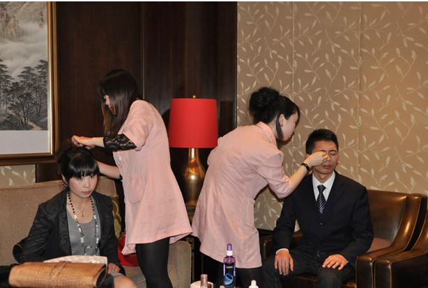 福州学习美甲多少钱