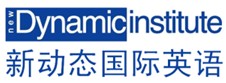 西安英语培训