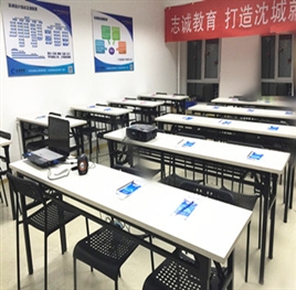 沈阳志诚教育打造沈阳会计培训领导品牌