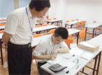 西安会计从业资格考试培训学校