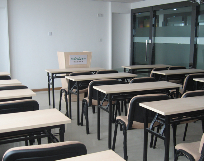 奉化正德会计培训学校