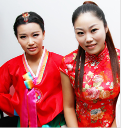 苏州婚礼策划培训学校