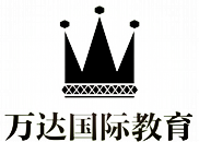 苏州万达职业培训学校