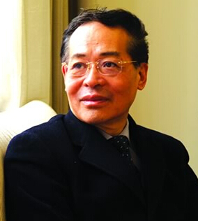 师资队伍