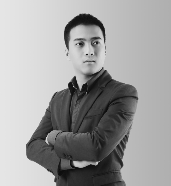 张老师