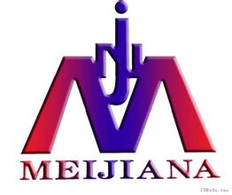 哈尔滨美佳娜化妆学校