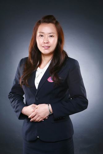 美佳娜名师