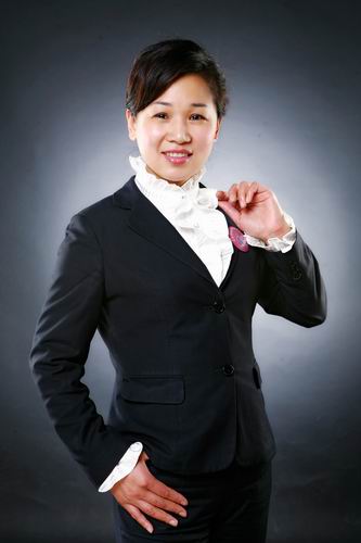 美佳娜名师