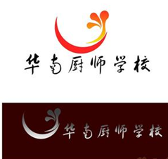 福州厨师培训学校