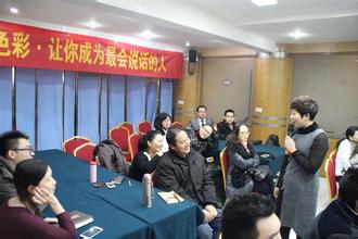 学校课堂