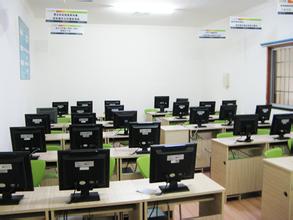 学校课堂