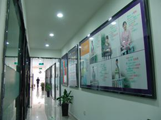 温州环球雅思