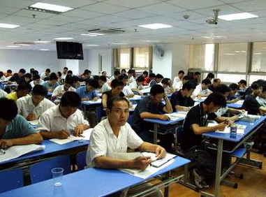 杭州学尔森课程