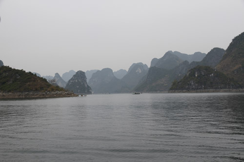 大龙湖摄影