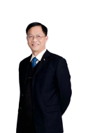 高级讲师：张柏新
