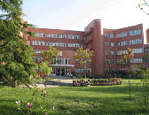 教师楼
