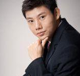 演讲与口才培训老师