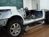 保定汽车维修汽车