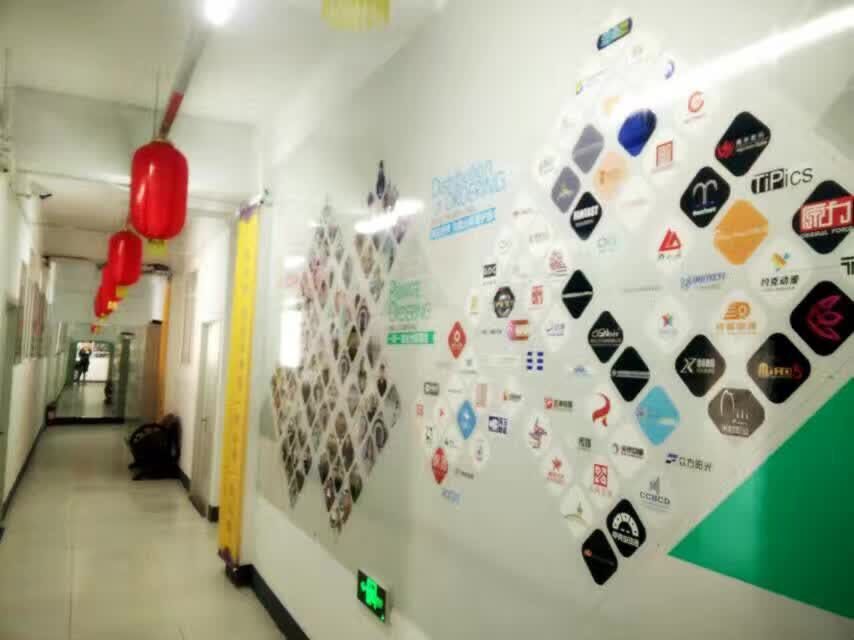 超凡学校