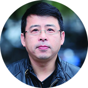 阿丘