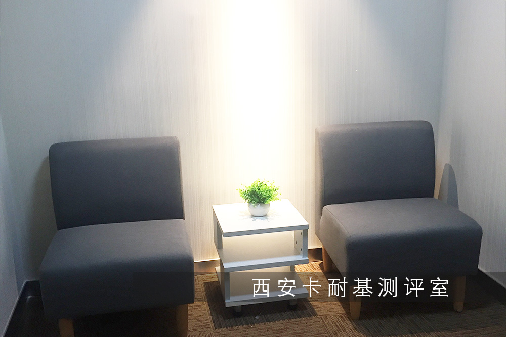 学校环境