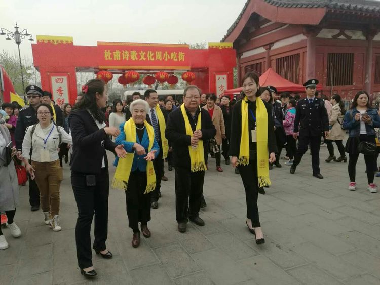 学校活动