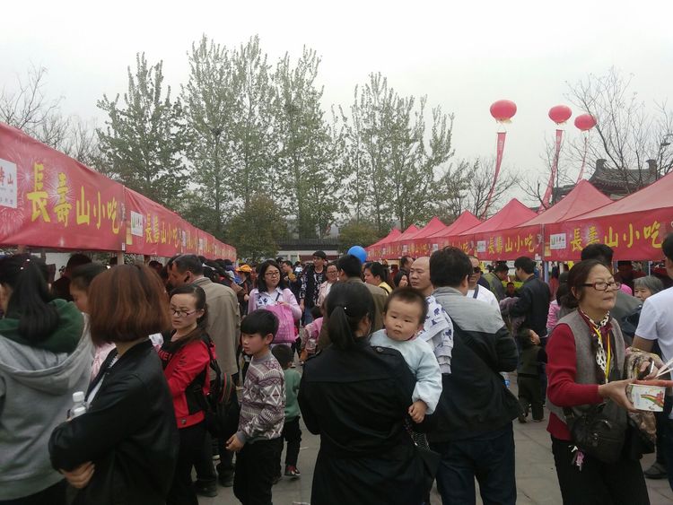 学校活动