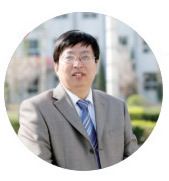 梁辉 保定分校专家顾问团成员
