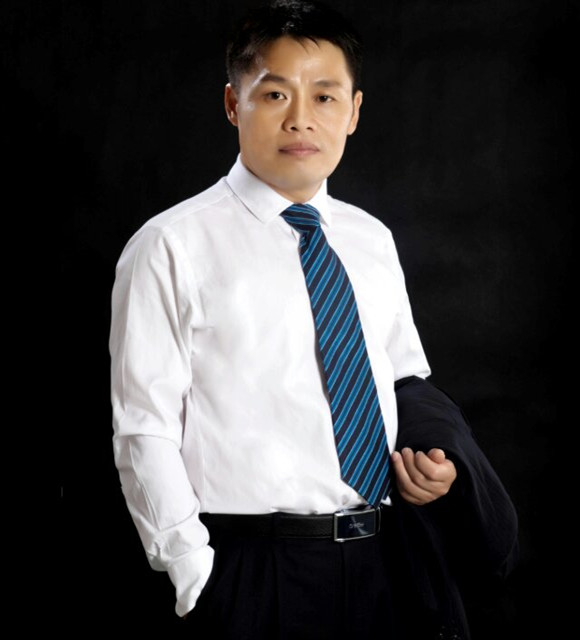 史俊慧老师